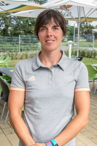 Marie 2016. Foto: Wolfgang Gross