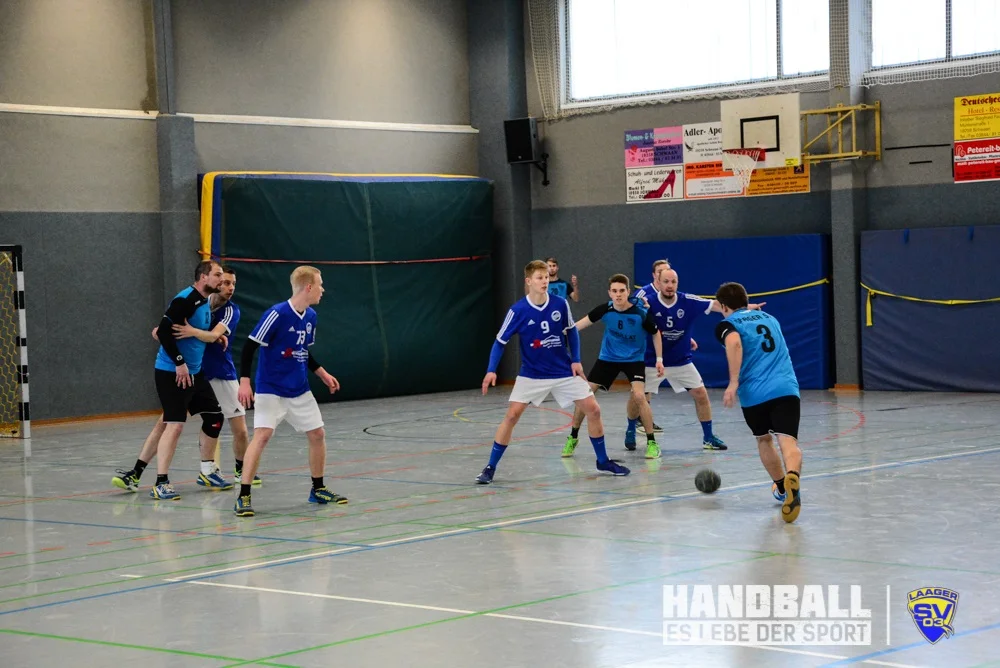 20180127 Schwaaner SV - Laager SV 03 Handball Männer (32)