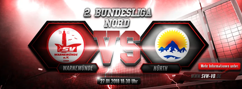 Die „10“ im Fokus des SVW
