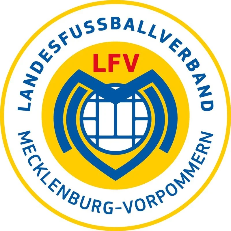 lfvm-v_logo_cmyk_bildmarke-800px