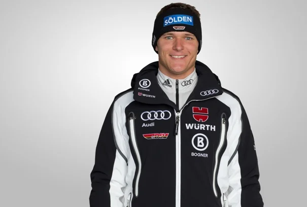 Olympische Spannung gleich zum Start in Pyeongchang