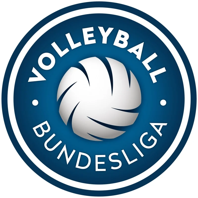 SSC besiegt Vilsbiburg mit 3:0