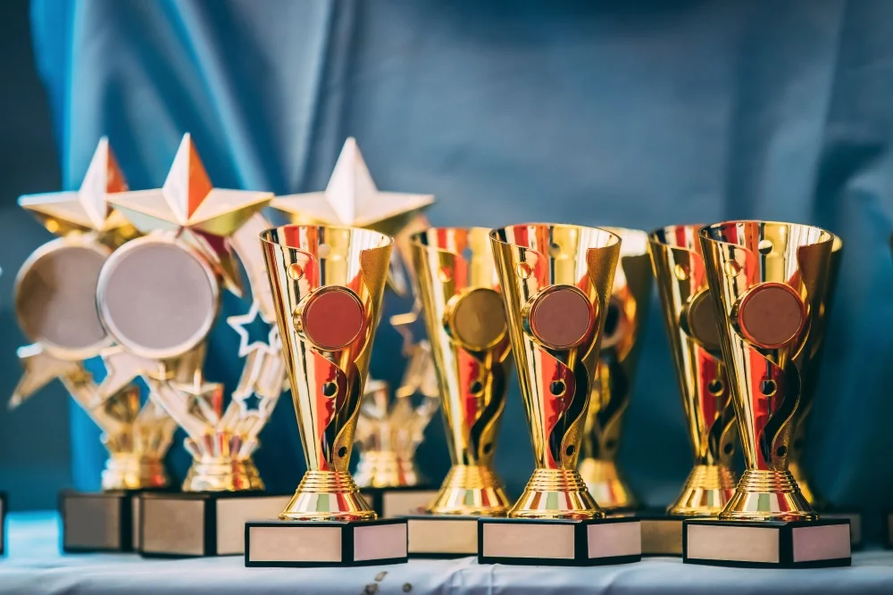 Aufruf an alle Schweriner Sportvereine