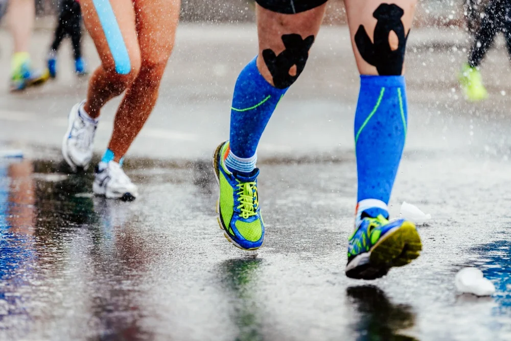hella marathon nacht rostock 2019