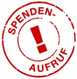 Crowdfunding für den guten Zweck / Billardsportler brauchen Unterstützung