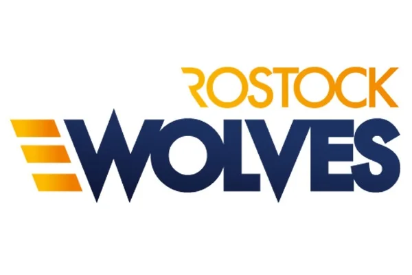 eWolves starten in die Saison