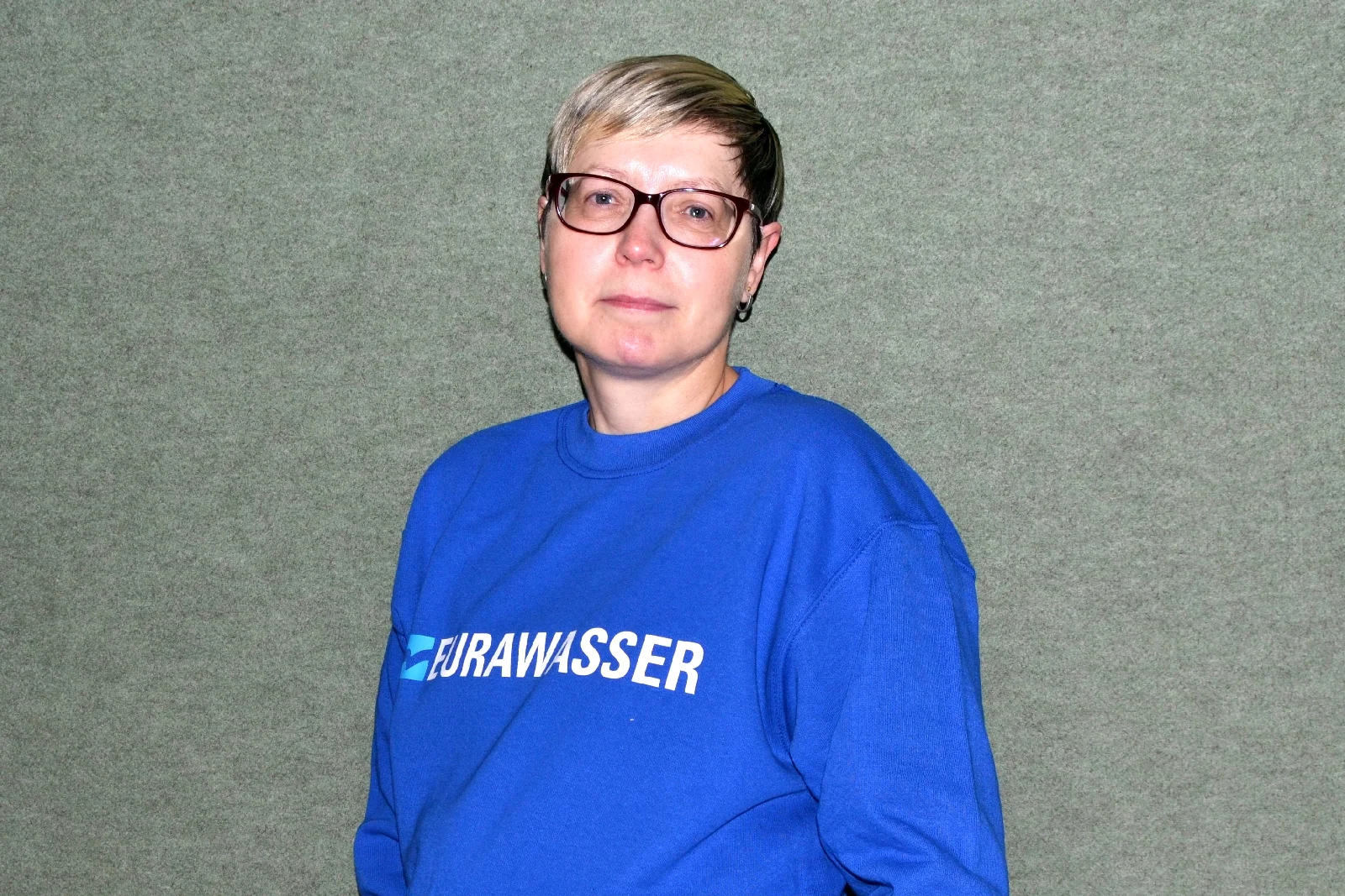 Saisonbeginn der Kegler des SC Laage