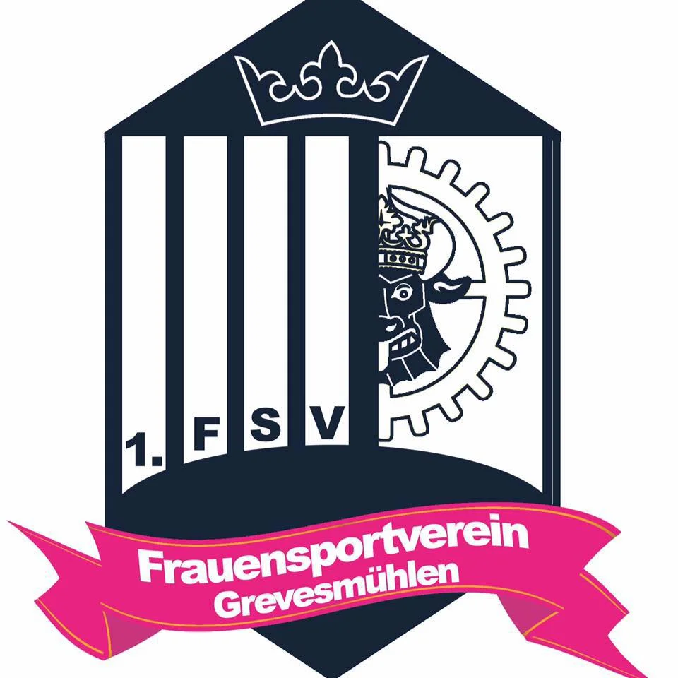 Das letzte Heimspiel für dieses Jahr !!!