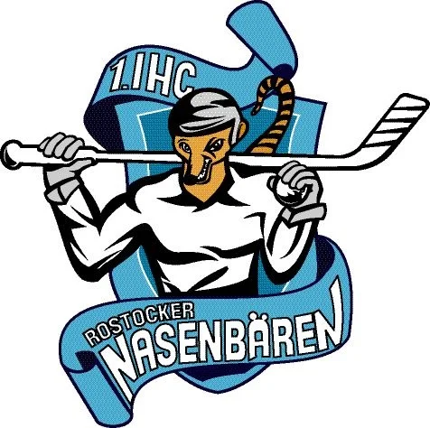 Nasenbären gewinnen letztes Auswärtsspiel der Vorrunde