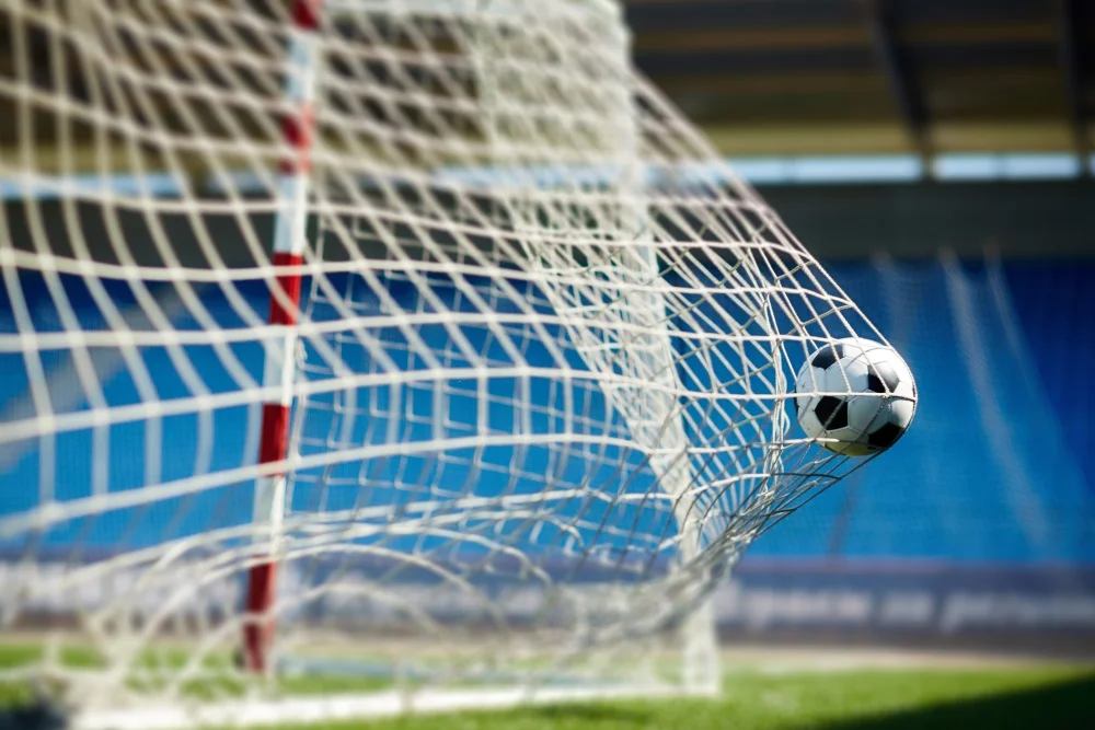 Erste Pokalrunden im Audi-Cup 2019/2020 ausgelost