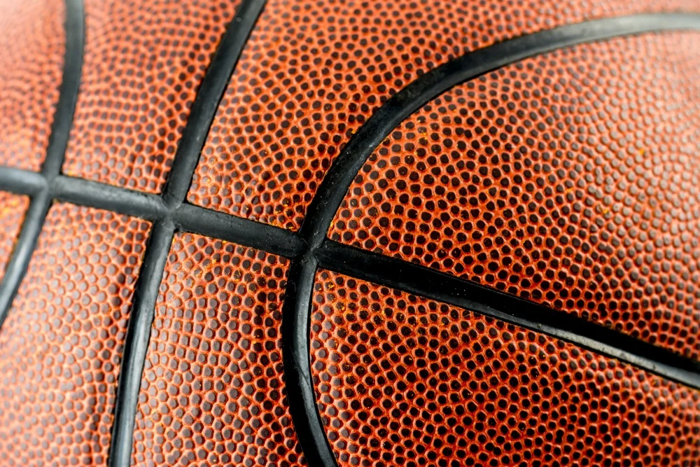 Revanche geglückt: SEAWOLVES besiegen Paderborn
