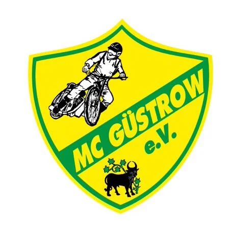 Endlich wieder Speedway in Güstrow