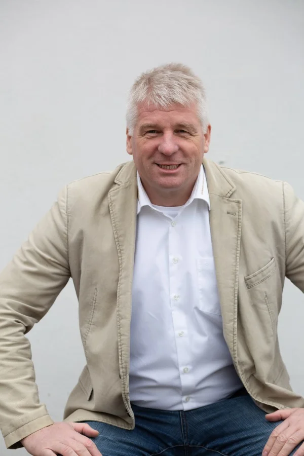 „Es war eine tolle Saison für den HSV Insel Usedom…“