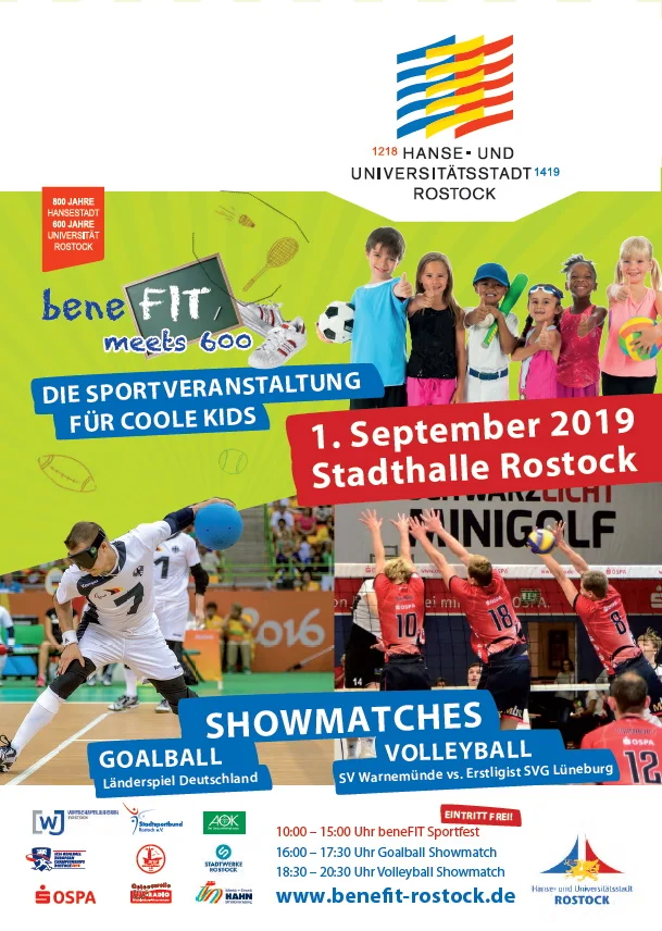 Plakatmotiv © Doppeljubiläumsbüro