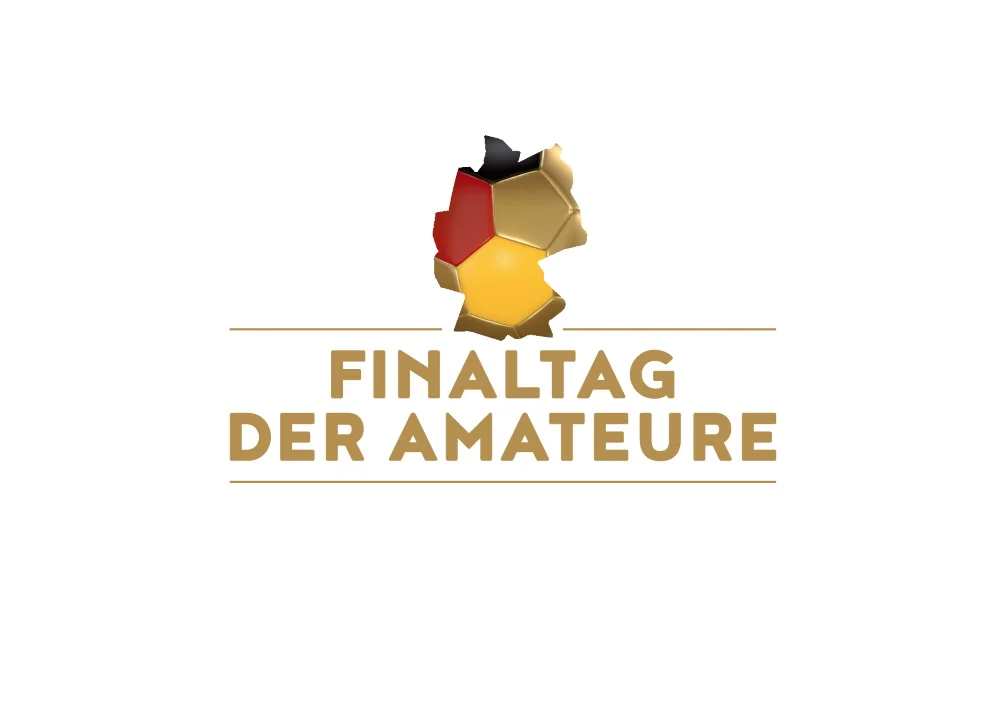 Finaltag-Amateure_c_LFV-MV Finaltag Amateure