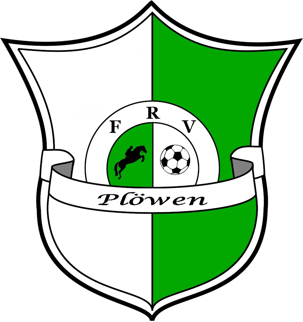 © FRV Plöwen