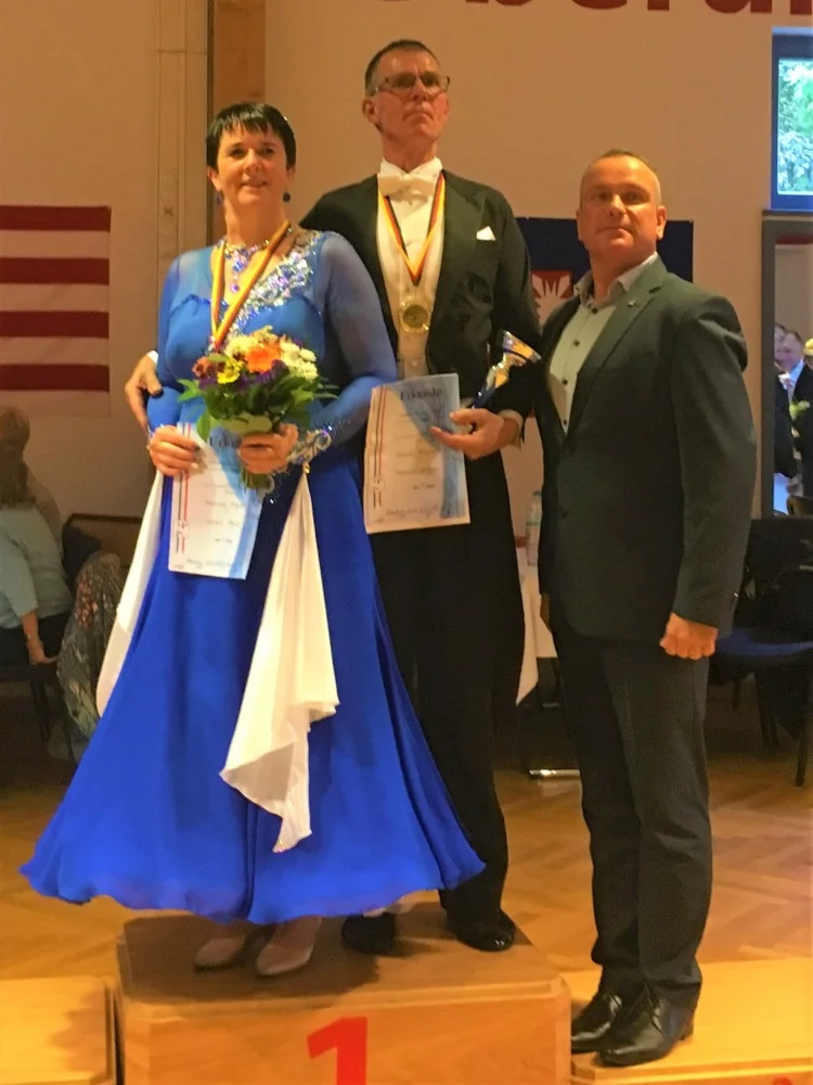 Foto: Göhrl
