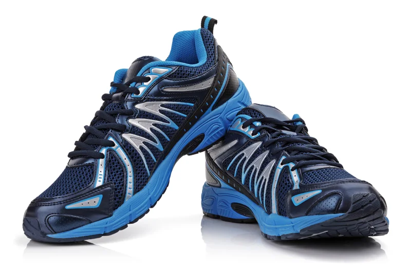 Trailrunning Schuhe – die besten Modelle findet ihr hier