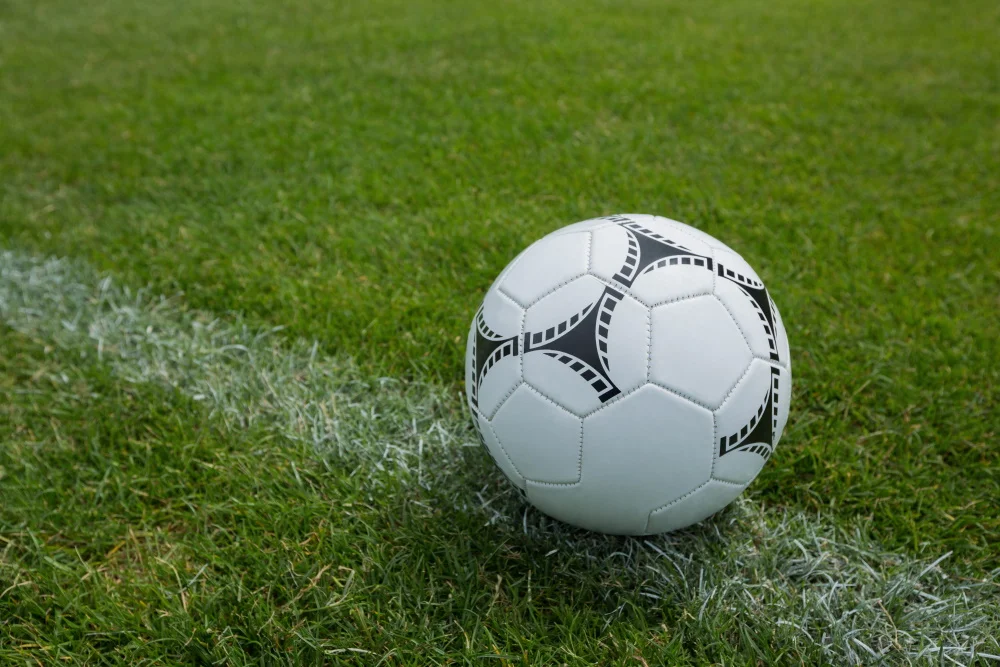Rahmenterminplan für Herren-Spielklassen in der Saison 2022/2023 steht