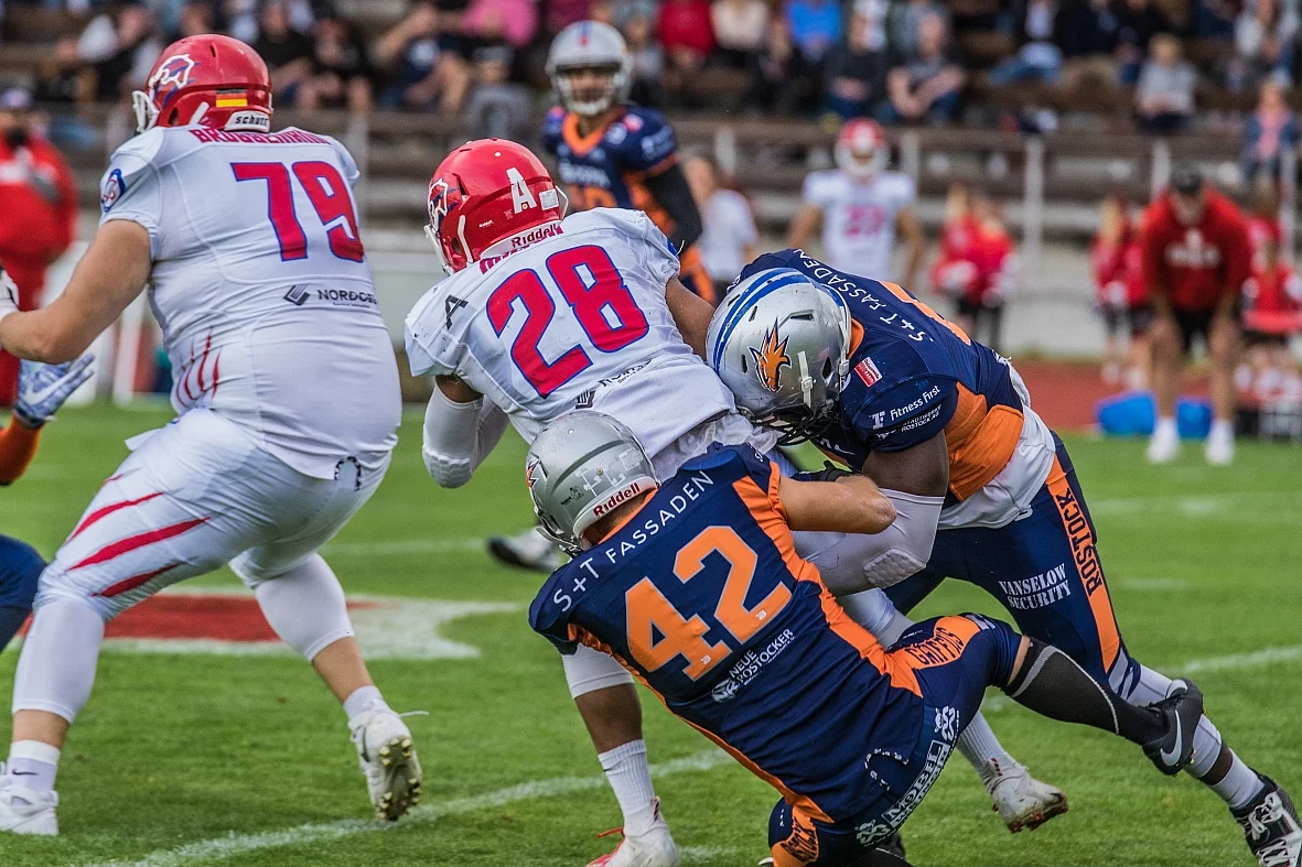 Gunnar Rosenow-03521 p