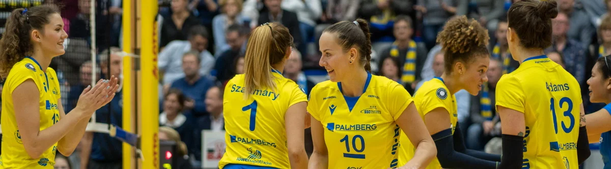 „Do or die in Potsdam – das wird echt spannend!“