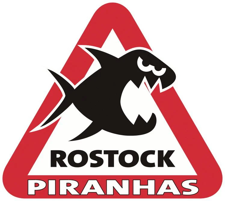 Rostock Piranhas verlängern mit Coach Chris Stanley