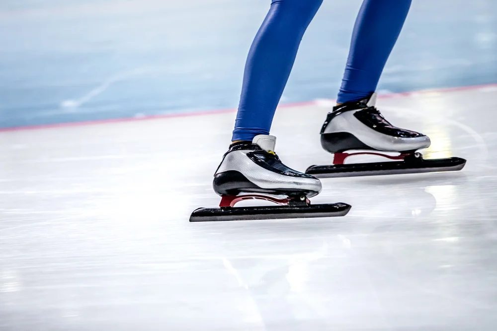 Youth Olympic Games 2020 nahen
