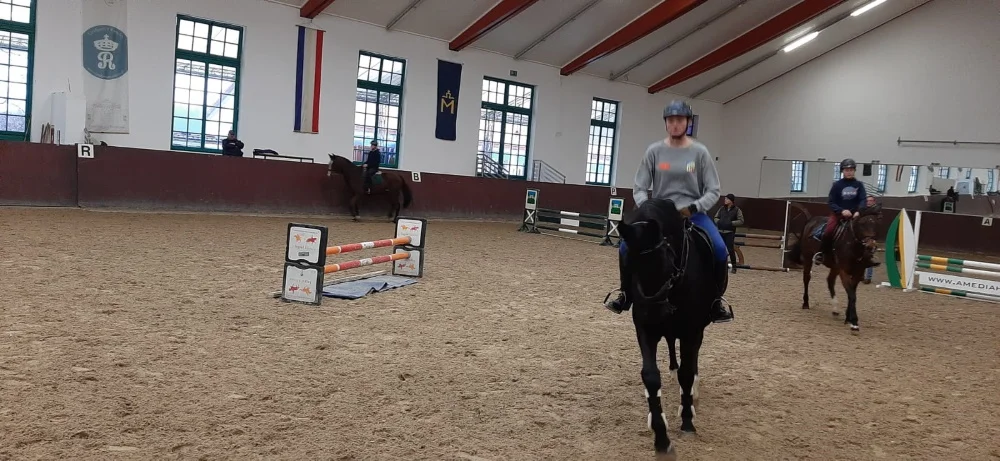 RV-Seenland-Klein-Labenz_Trainingstag_c_LabenzPierstorff