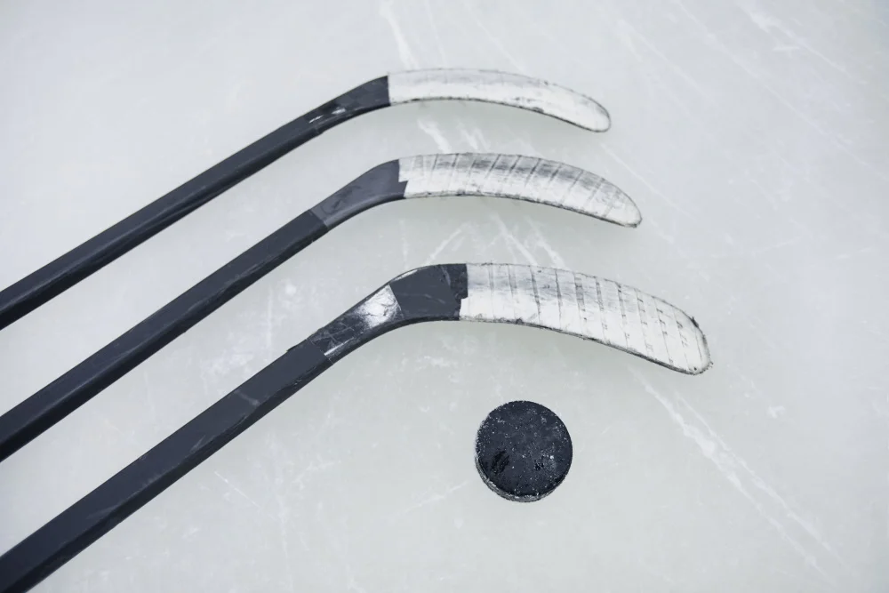 Tomas Kurka schießt die Piranhas in die Playoffs
