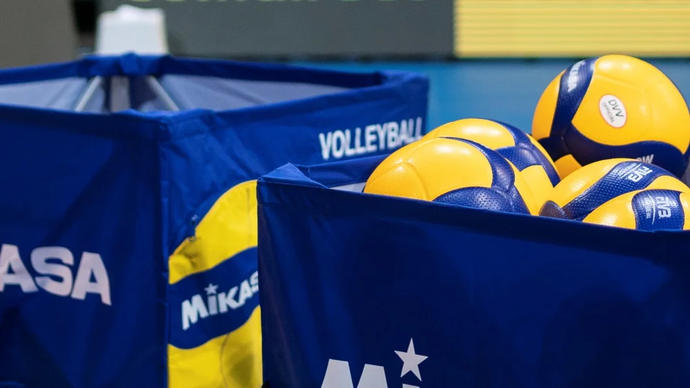 Nach Saisonabbruch: Volleyball Bundesliga entscheidet über Wertung der Saison 2019/20