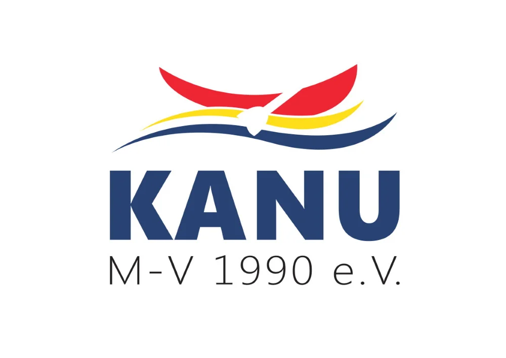 Logo LKV M-V e.V.