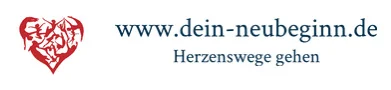 Dein-Neubeginn.de - Herzenswege gehen mit Instant Change Methode Ingrid Richter