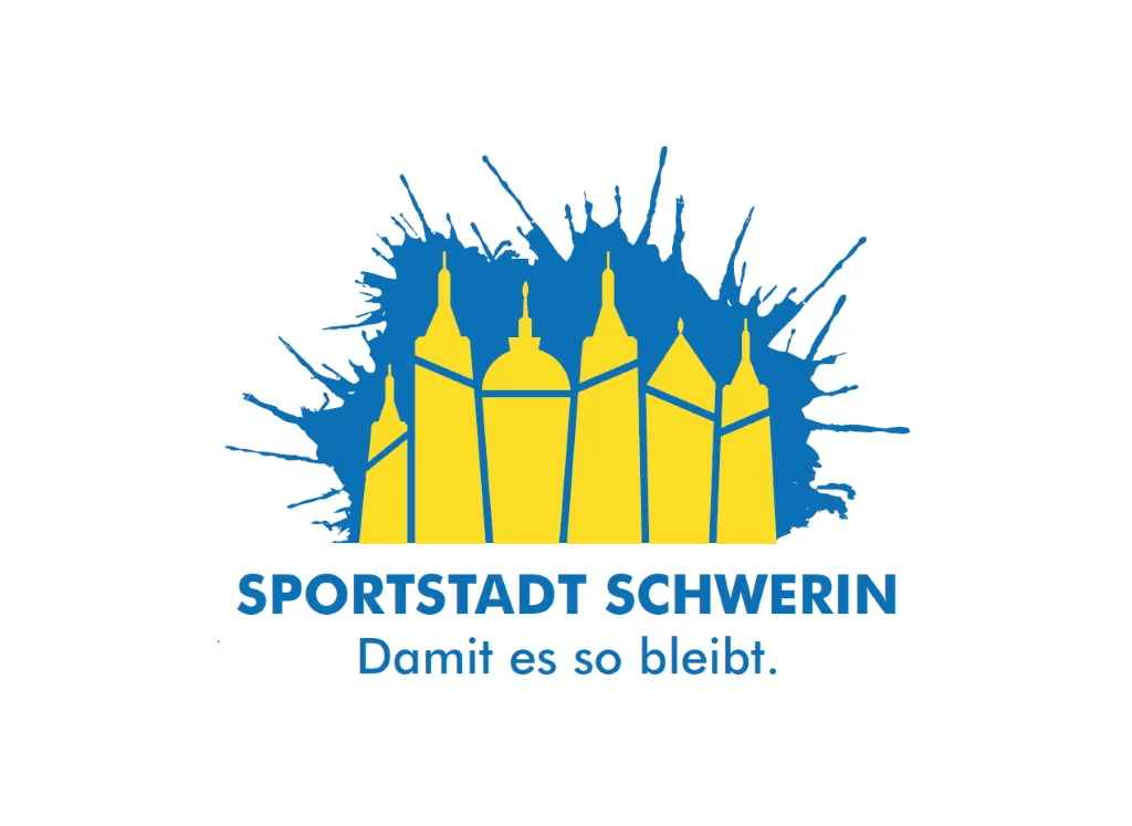 Soli-Ticket für das wichtigste Spiel der Saison