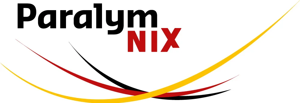 „Paralymnix 2020“ statt Paralympics heißt daher das Motto des Team Deutschland Paralympics für den ursprünglich geplanten Zeitraum der Spiele. 
