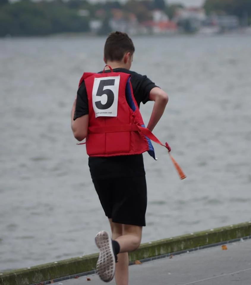 Foto: © Stralsunder Kanu Club e.V.