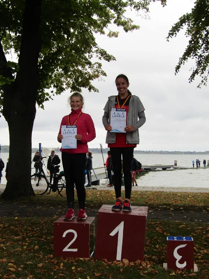 Foto: © Stralsunder Kanu Club e.V.