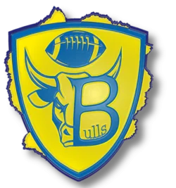 Mitbieten und Helfen! – Jersey-Versteigerung unterstützt Footballer nach Brandstiftung