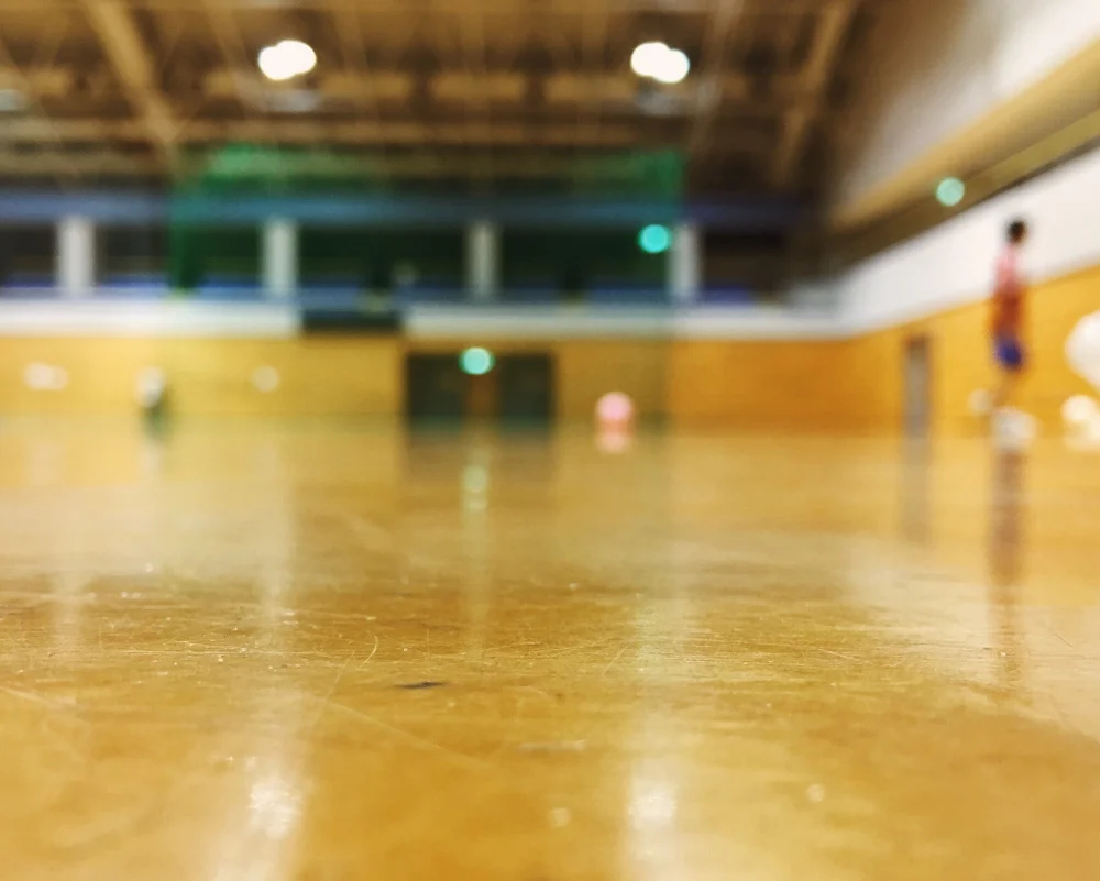 Landesfußballverband verzichtet auf Landesmeisterschaften in der Halle