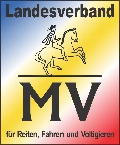 Dressur-Trainingsturnier im Landgestüt Redefin