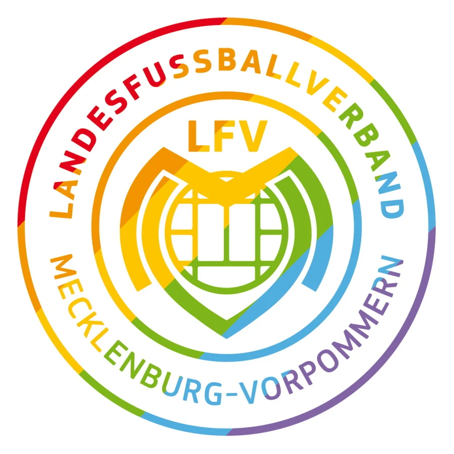 Landesfußballverband und AOK Nordost stellen Fördertopf für Vielfaltsprojekte bereit
