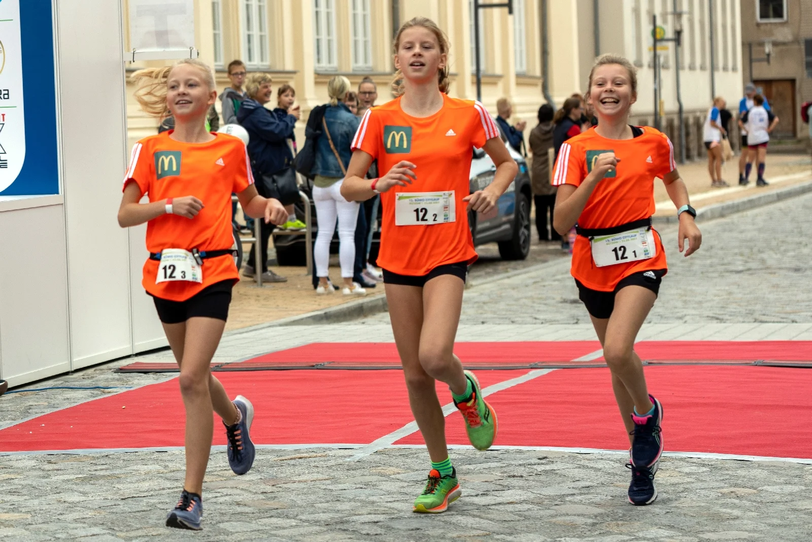Ferienfreizeit lädt zum Mitmachen ein