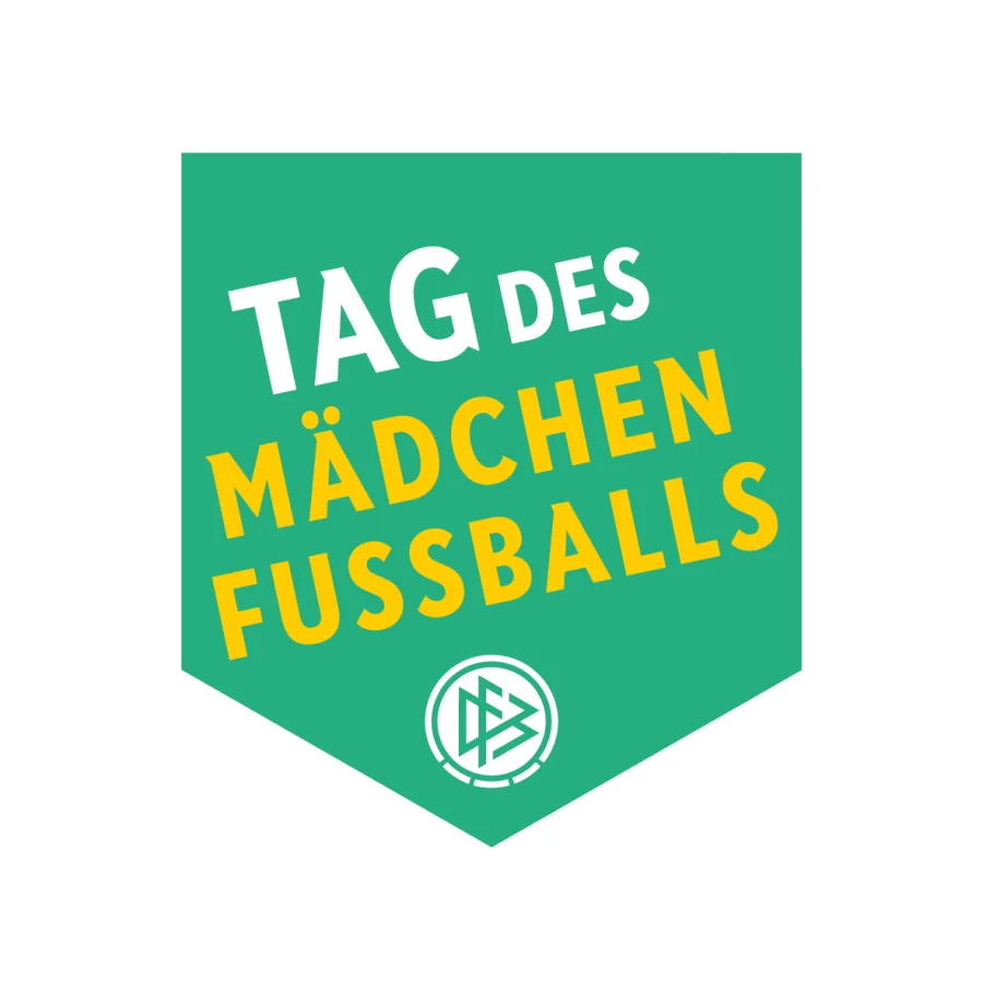 Vorfreude auf den Tag des Mädchenfußballs in MV