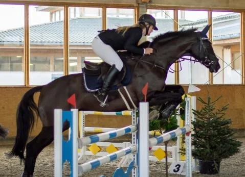 Auftakt zur Fleesensee Classic’s 2022 Serie eingeläutet