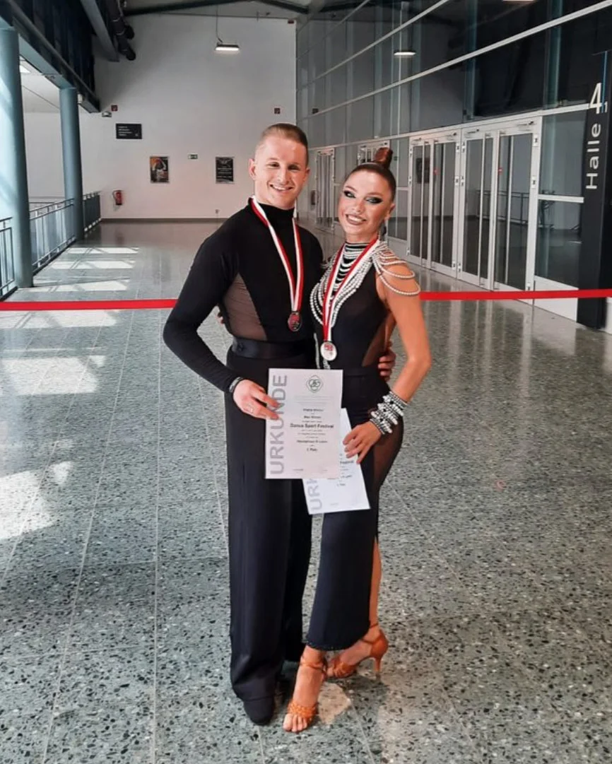 Dance Sport Festival Bremen