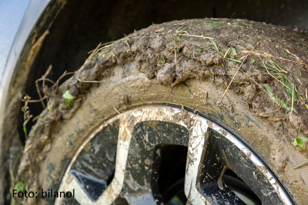 Volles Fahrerfeld bei 9. ADAC  Bergring Rallye