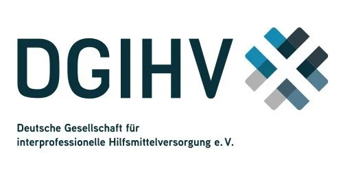 Deutsche Gesellschaft für interprofessionelle Hilfsmittelversorgung e. V.