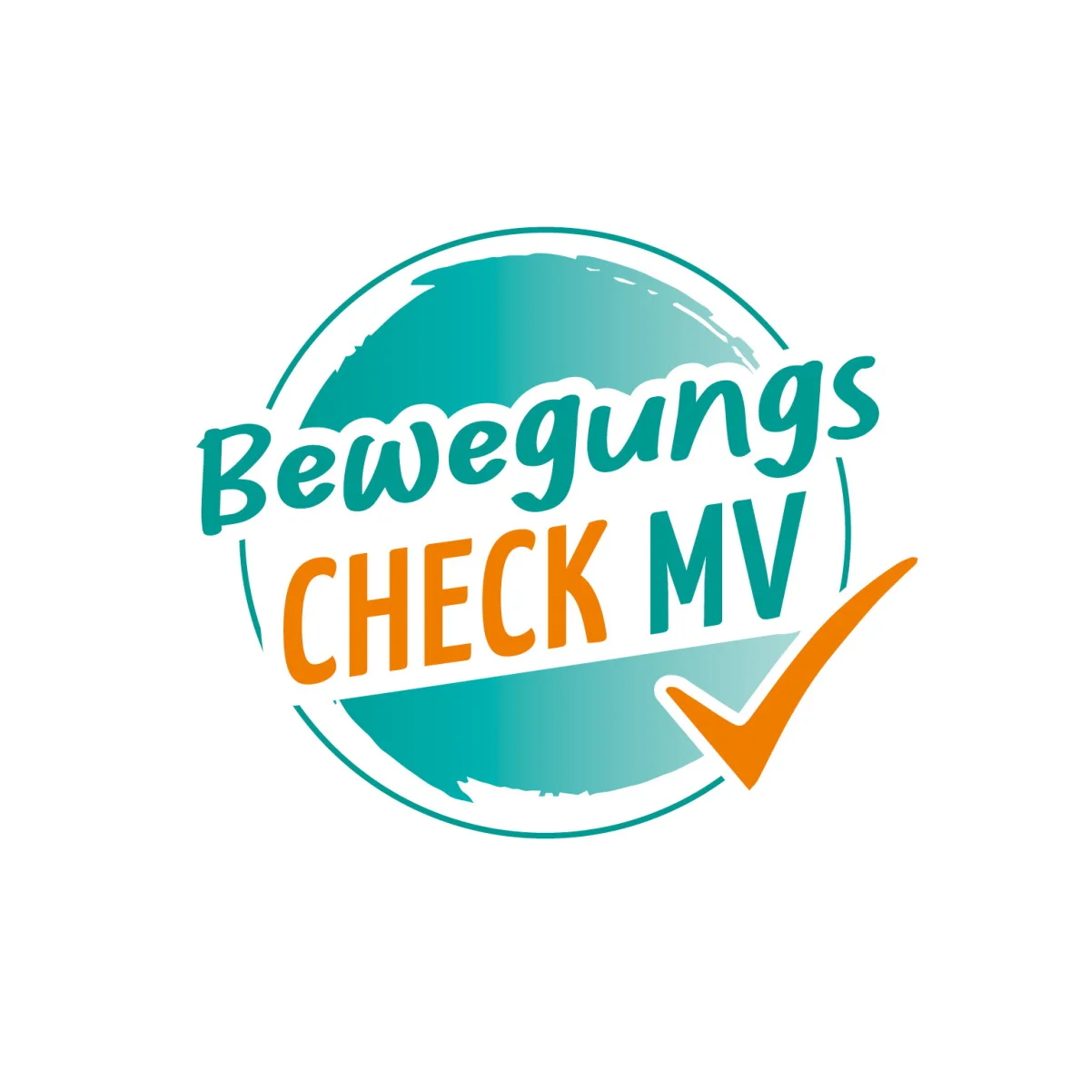 Drei Jahre BewegungsCHECK MV