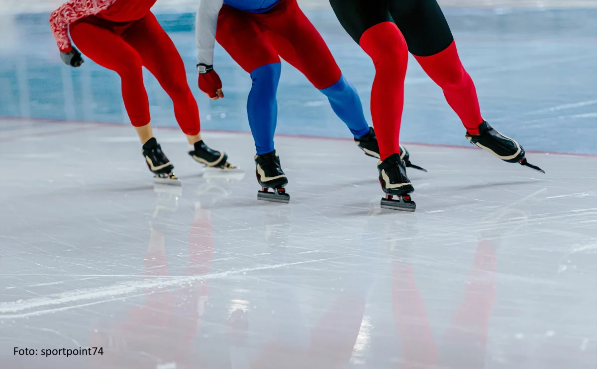 3x Silber bei 2. Deutschland Cup in Dresden