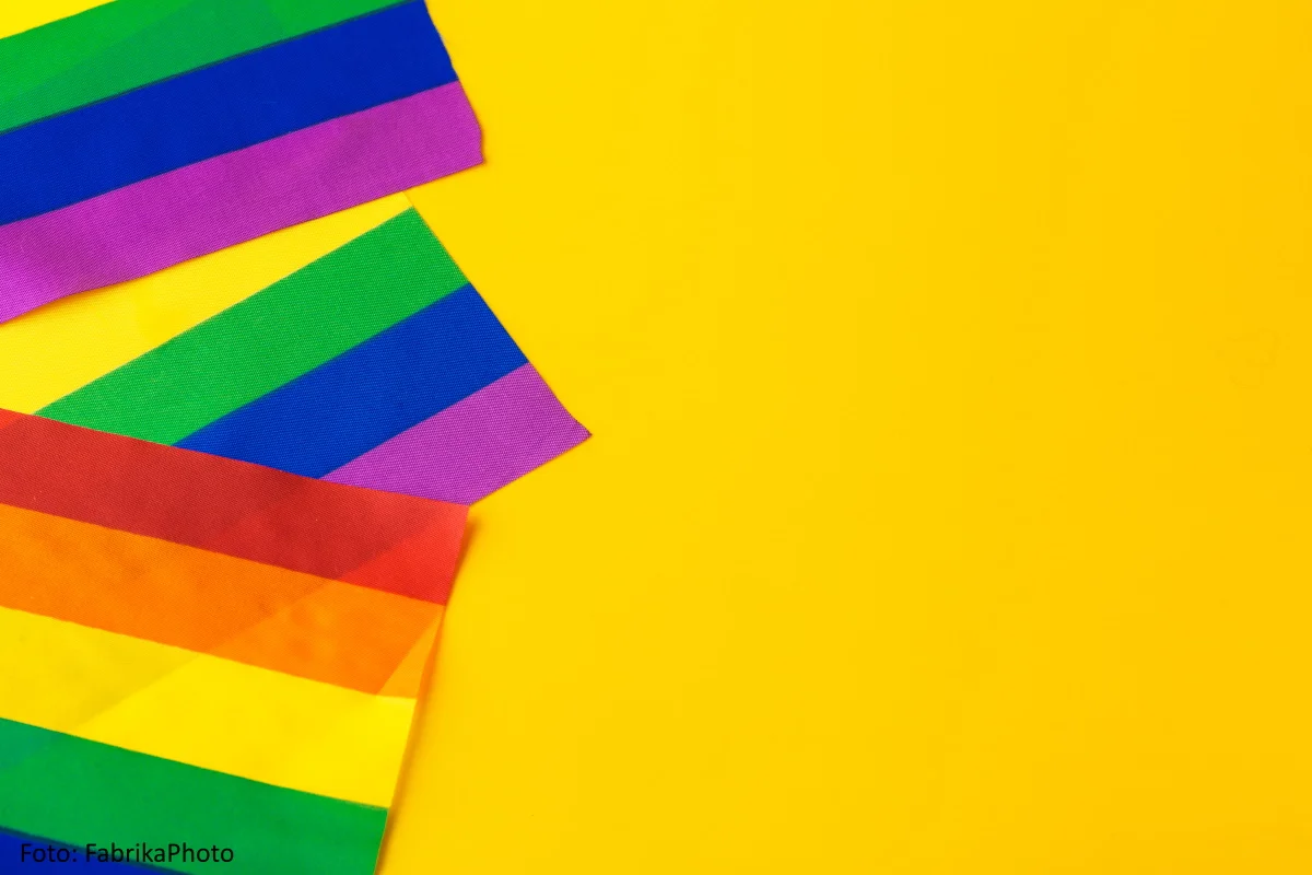 BuNT erhält DOSB-Ethikpreis