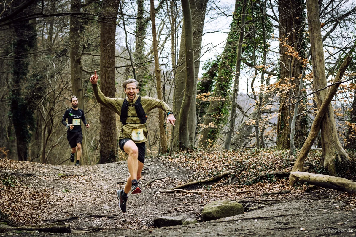 „LaufheldInnen des Nordens“ 7. Schweriner Seentrail | Foto: ttfoto.de und Team